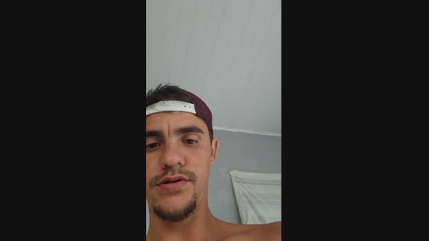 Levi_Henrique lick Webcam SHOW @ Cam4 13-12-2024