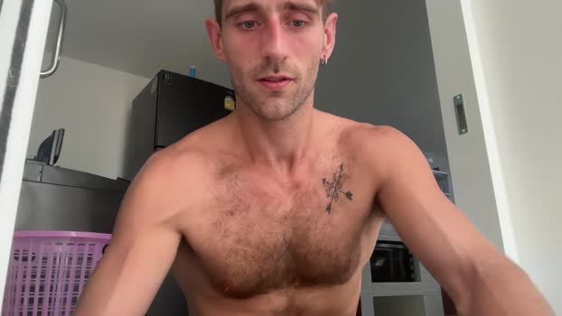 LukeGunn deepthroat Webcam SHOW @ Cam4 14-12-2024
