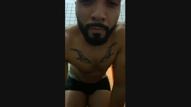 Marrento45 fuckface Webcam SHOW @ Cam4 14-12-2024