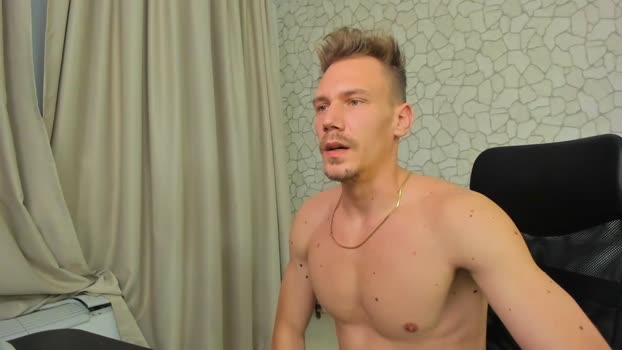 MateoBenjamin bigass Webcam SHOW @ Cam4 13-12-2024