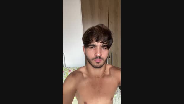 Mauriciobueno20 suckcock Webcam SHOW @ Cam4 13-12-2024
