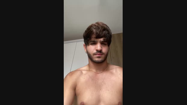 Mauriciobueno20 sexybody Webcam SHOW @ Cam4 13-12-2024