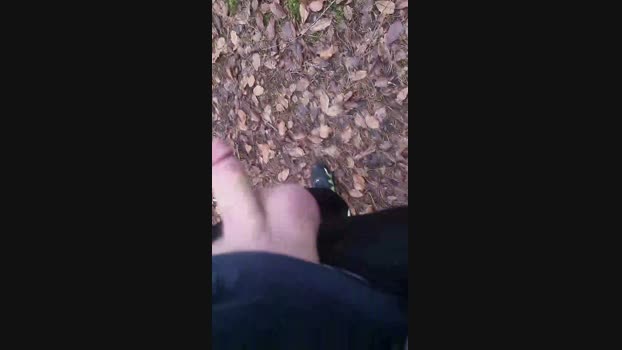 Outdoorgeil1 legs Webcam SHOW @ Cam4 14-12-2024
