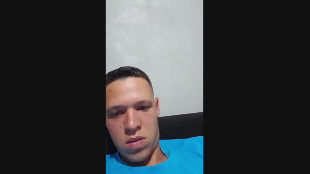 PackChamadas Video Webcam SHOW @ Cam4 13-12-2024