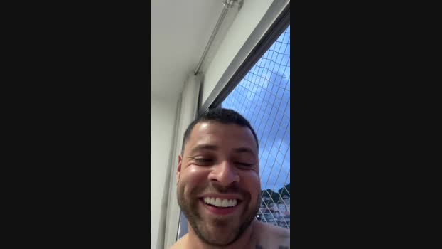 Pedrobarboza01 sex Webcam SHOW @ Cam4 13-12-2024
