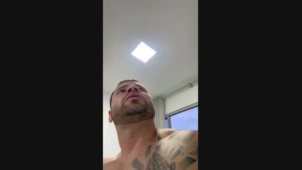 Pedrobarboza01 Cam Webcam SHOW @ Cam4 13-12-2024