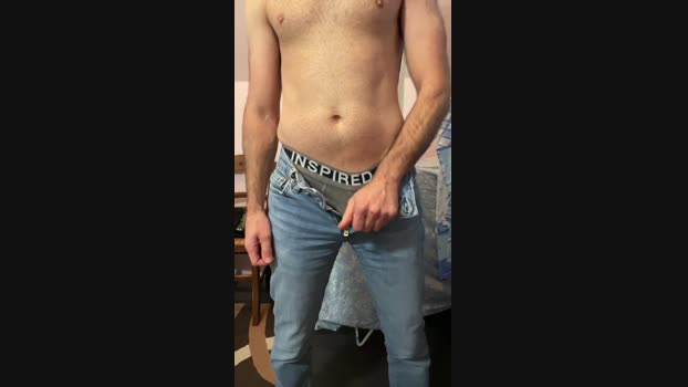 St3fhan strip Webcam SHOW @ Cam4 13-12-2024