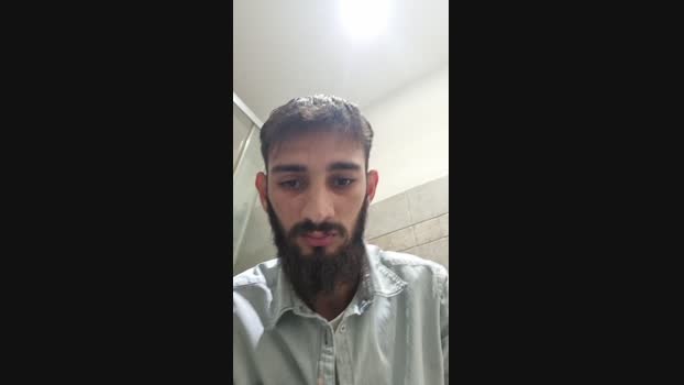 Toretore23 fuckass Webcam SHOW @ Cam4 14-12-2024