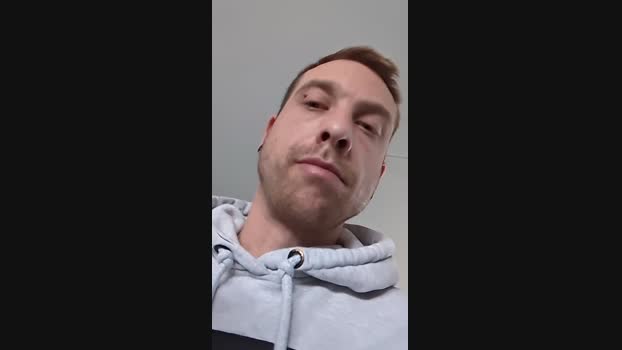 Vanillasky420 sex Webcam SHOW @ Cam4 14-12-2024