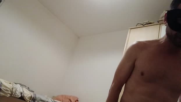 Xallix hot Webcam SHOW @ Cam4 13-12-2024
