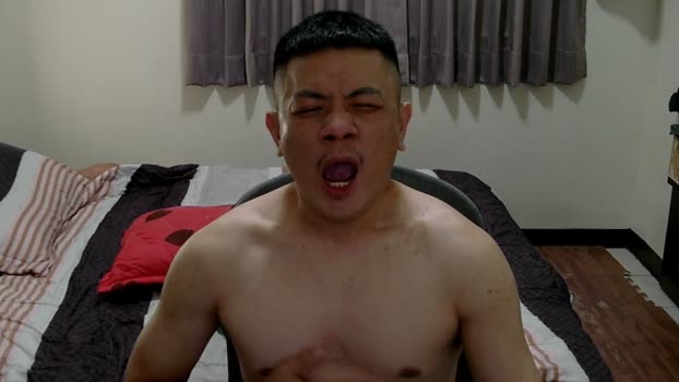 _YOMOY_ Naked Webcam SHOW @ Cam4 13-12-2024