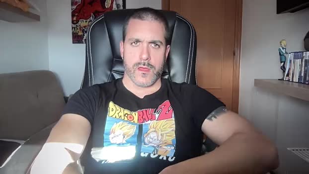 argonauta87 fingering Webcam SHOW @ Cam4 14-12-2024