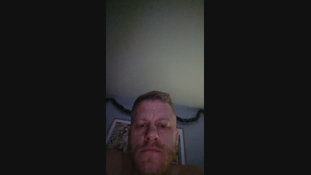 azzad86 big Webcam SHOW @ Cam4 14-12-2024