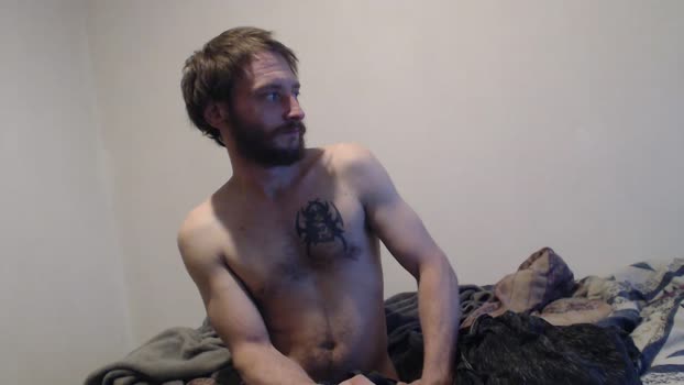 bigBUZZZZ69 spank Webcam SHOW @ Cam4 14-12-2024