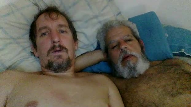 casalCBR kissing Webcam SHOW @ Cam4 14-12-2024