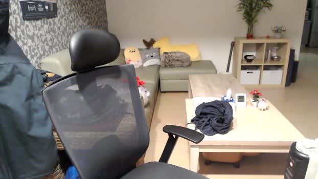chijonokaze gay Webcam SHOW @ Cam4 13-12-2024