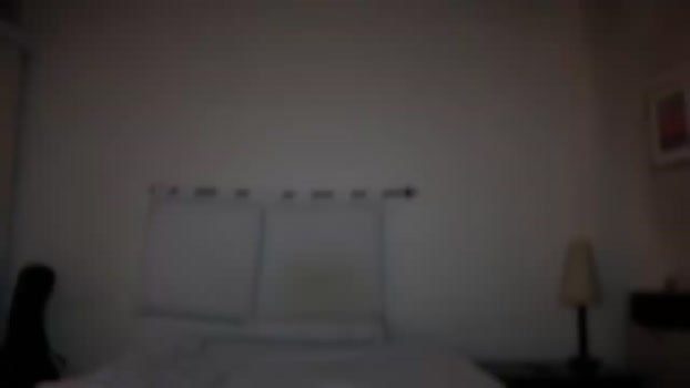 divad88 Download Webcam SHOW @ Cam4 14-12-2024