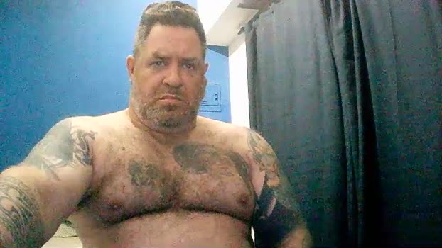 dmcos XXX Webcam SHOW @ Cam4 14-12-2024