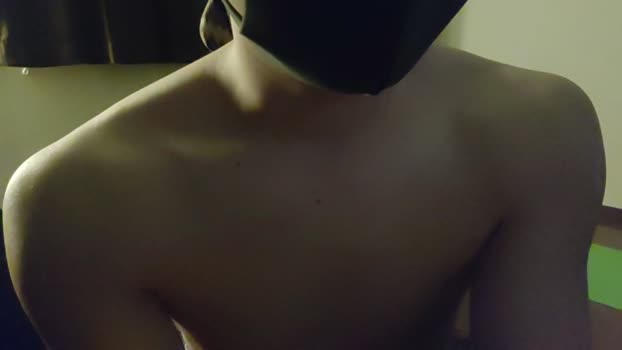 dragon011423555 hard Webcam SHOW @ Cam4 13-12-2024