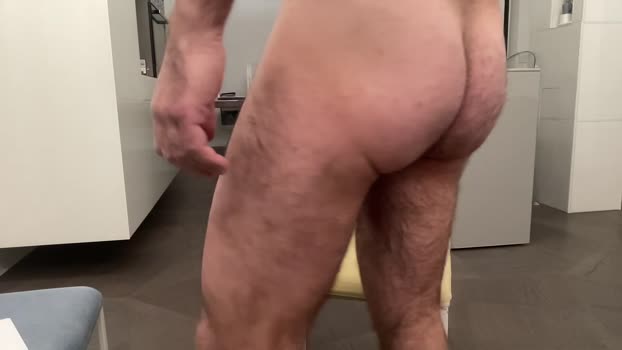 duracel70 kinky Webcam SHOW @ Cam4 13-12-2024