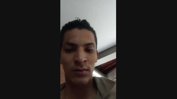 felixm98 sexyfeet Webcam SHOW @ Cam4 13-12-2024