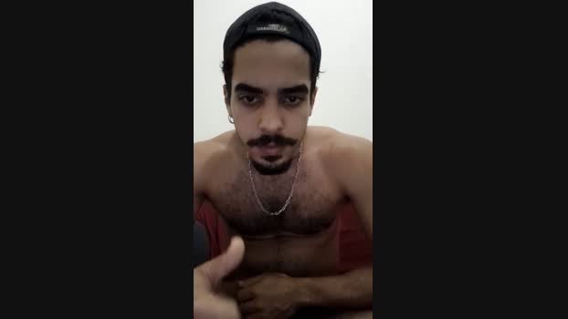 jeylem sexyfeet Webcam SHOW @ Cam4 14-12-2024