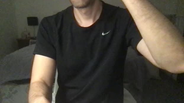 juanmanuel25 suckshow Webcam SHOW @ Cam4 14-12-2024