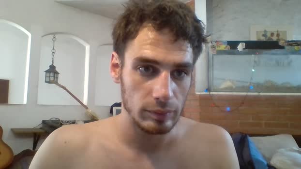 julijuli123_Por sex Webcam SHOW @ Cam4 13-12-2024
