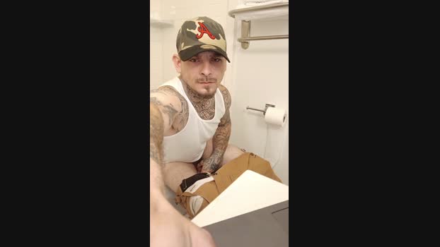 kanestime twink Webcam SHOW @ Cam4 14-12-2024