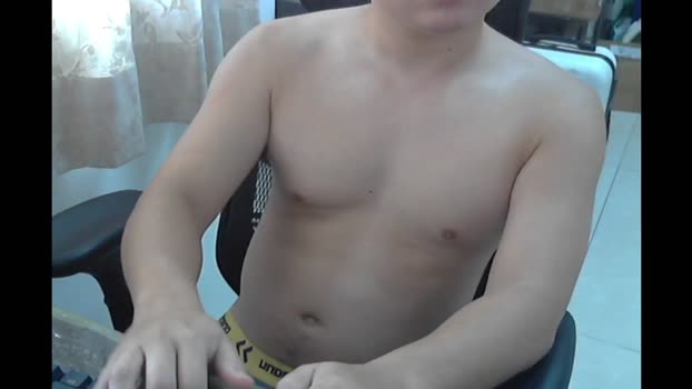 lQAQl suckcock Webcam SHOW @ Cam4 14-12-2024