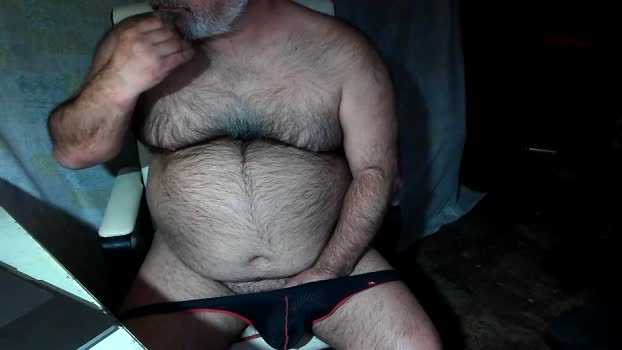 magu51 sexy Webcam SHOW @ Cam4 13-12-2024