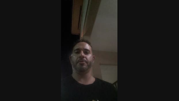 mariosito beautiful Webcam SHOW @ Cam4 14-12-2024