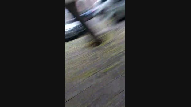 max18018 Naked Webcam SHOW @ Cam4 14-12-2024