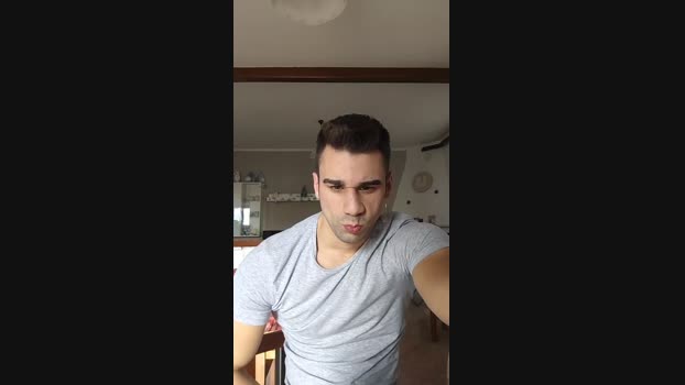 michaelgrandi23 hard Webcam SHOW @ Cam4 14-12-2024