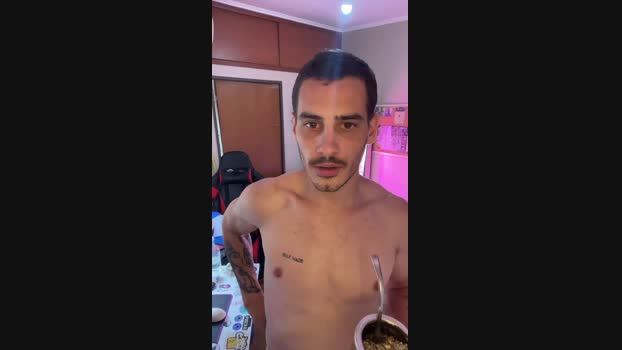 modelpedroxxx bigcock Webcam SHOW @ Cam4 14-12-2024