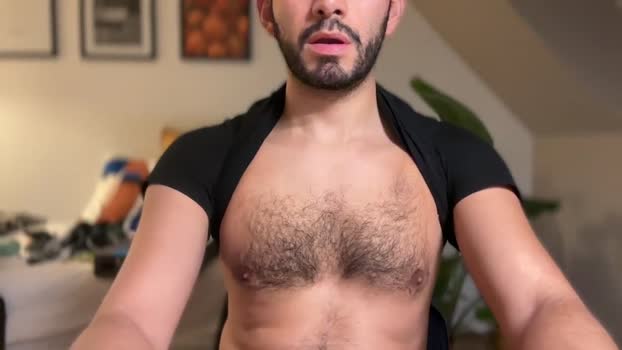 moiale3 toy Webcam SHOW @ Cam4 13-12-2024