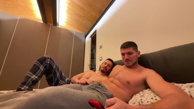 nimaxx Recorded Webcam SHOW @ Cam4 13-12-2024