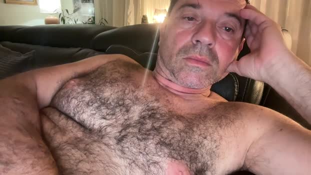 osiris8475 fuckme Webcam SHOW @ Cam4 14-12-2024
