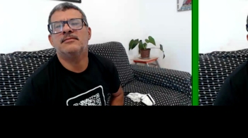 picudodf love Webcam SHOW @ Cam4 14-12-2024