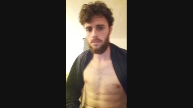 pocholo30 amateur Webcam SHOW @ Cam4 13-12-2024
