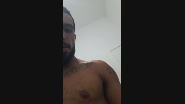 ralph2k22 striptease Webcam SHOW @ Cam4 14-12-2024