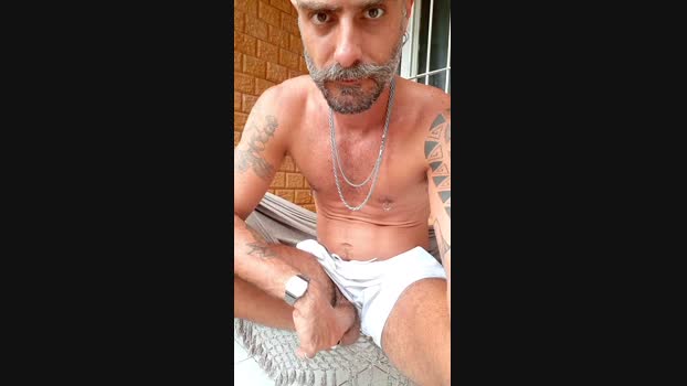 recoblue22cm wank Webcam SHOW @ Cam4 13-12-2024