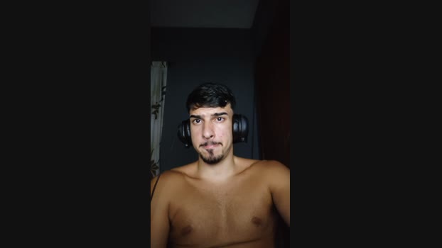 robsonhaha bigcock Webcam SHOW @ Cam4 14-12-2024