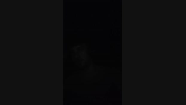 robsonhaha skinny Webcam SHOW @ Cam4 14-12-2024