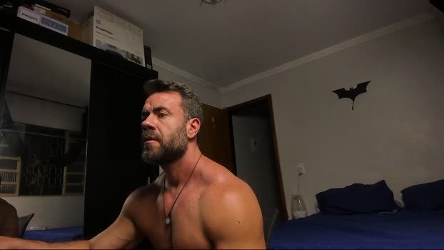 sexyflightz Nude Webcam SHOW @ Cam4 13-12-2024