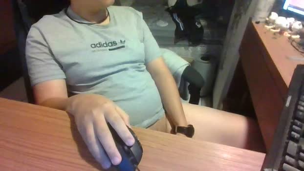 sleepdada sex Webcam SHOW @ Cam4 14-12-2024