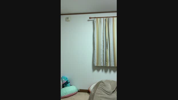 takumi_tikumi bigcock Webcam SHOW @ Cam4 14-12-2024