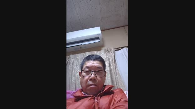 toshi603 amateur Webcam SHOW @ Cam4 14-12-2024