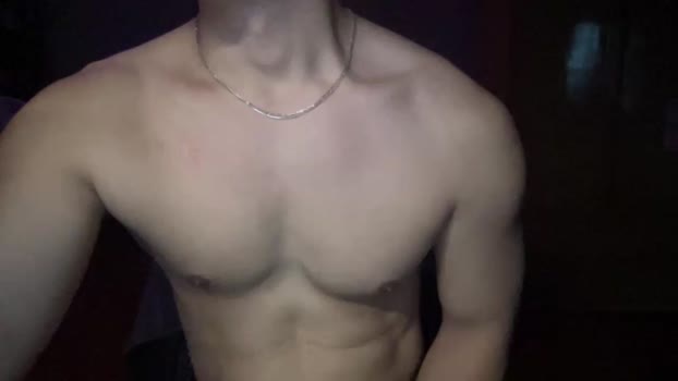 xjp0212 fuck Webcam SHOW @ Cam4 14-12-2024