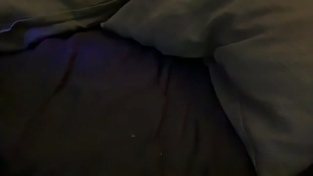 2boys1couple spanking Webcam SHOW @ Cam4 14-12-2024